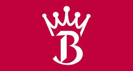 Bonver Casino Bonver Casino