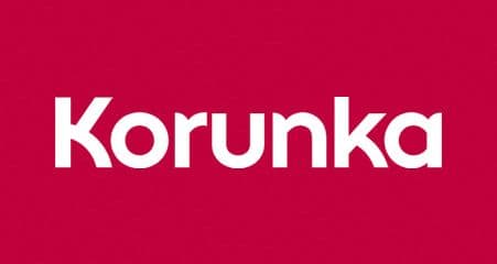 Korunka Korunka
