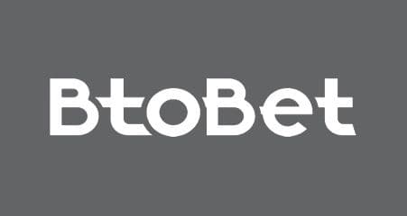 BTOBet BTOBet