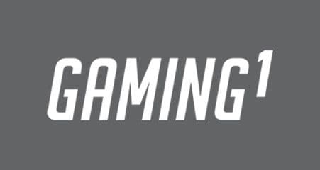 Gaming1 Gaming1