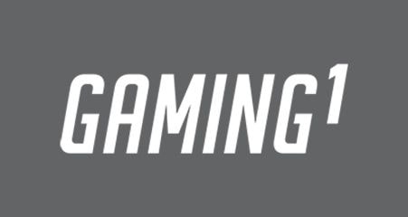 Gaming1 Gaming1