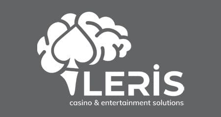 Leris Leris