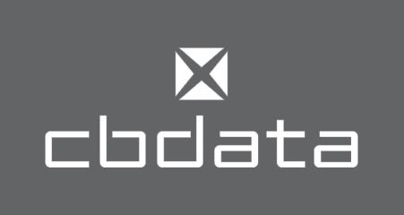 CBData CBData