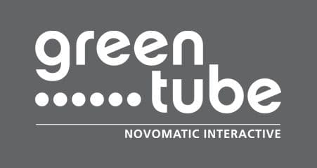 Novomatic Interactive Novomatic Interactive