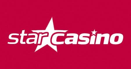 Star Casino Star Casino