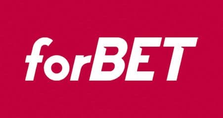 forBet forBet