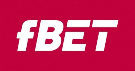 FBET FBET