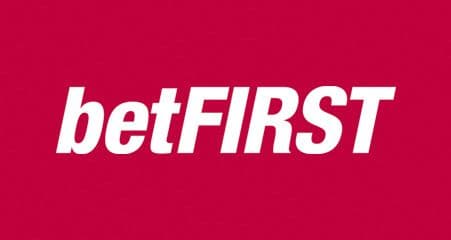 Bet First Bet First