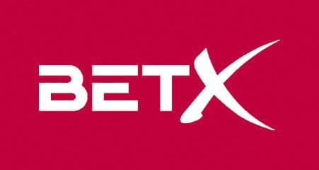 BetX BetX