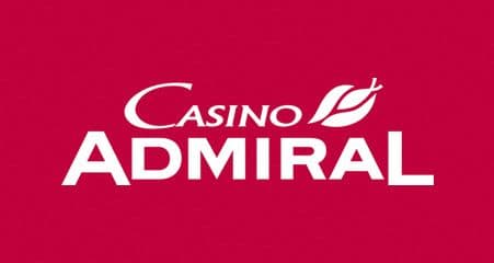 Casino Admiral Casino Admiral