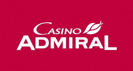 Casino Admiral Casino Admiral