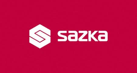Sazka Sazka