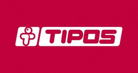 Tipos Tipos