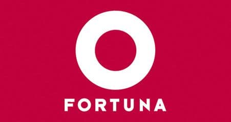 Fortuna Fortuna