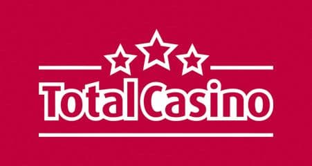Total Casino Total Casino
