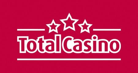 Total Casino Total Casino