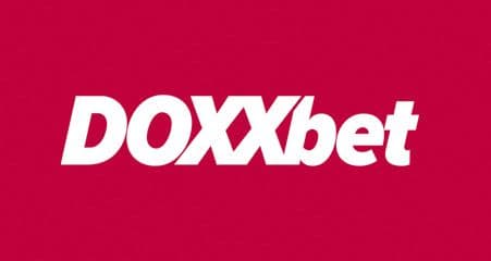 DOXXbet DOXXbet