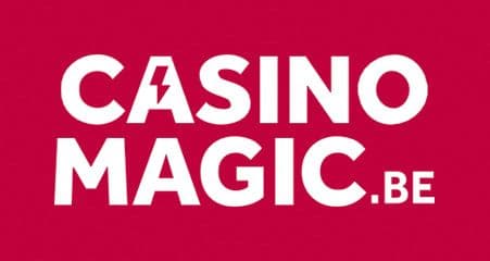 Casino Magic Casino Magic