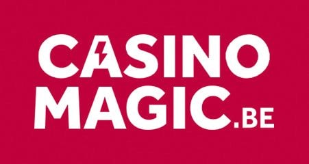Casino Magic Casino Magic