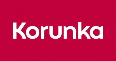 Korunka Korunka
