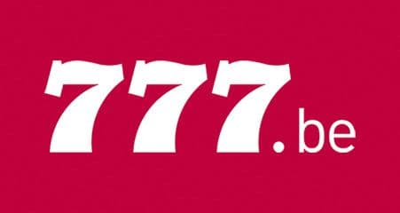 777.be 777.be