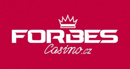 Forbes Casino Forbes Casino