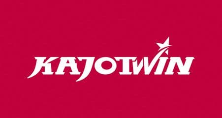 KajoTwin KajoTwin