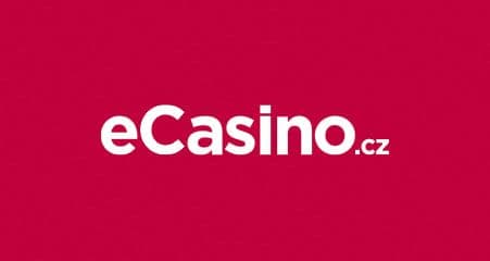 eCasino eCasino