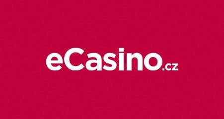 eCasino eCasino