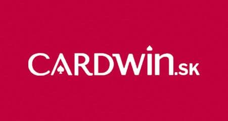 Cardwin Cardwin