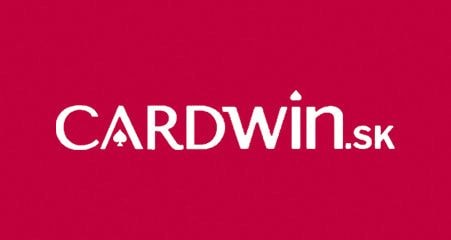 Cardwin Cardwin