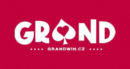 Grandwin Grandwin