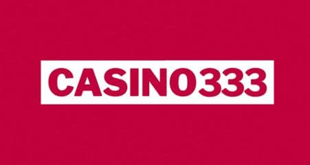 Casino 333 Casino 333