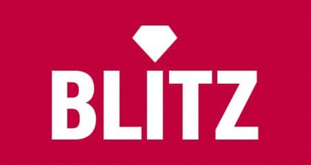 Blitz Blitz
