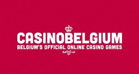 Casino Belgium Casino Belgium