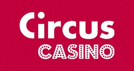 Circus Casino Circus Casino