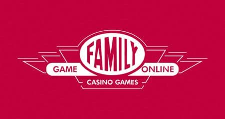 Family Game Online Family Game Online