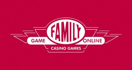 Family Game Online Family Game Online