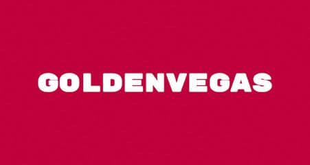Golden Vegas Golden Vegas