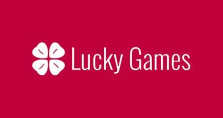 Lucky Games Lucky Games