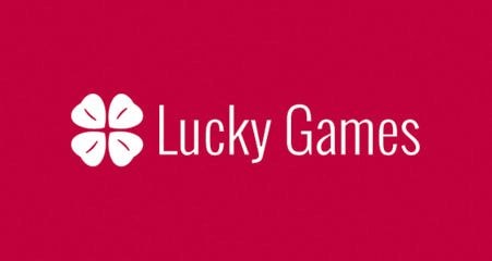 Lucky Games Lucky Games
