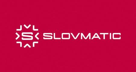 SlovMatic SlovMatic