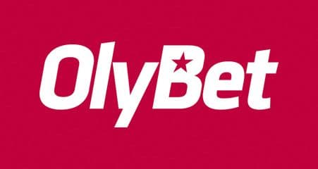 Oly Bet Oly Bet