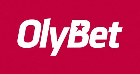 Oly Bet Oly Bet