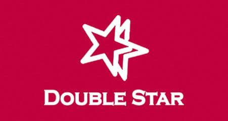 Double Star Double Star