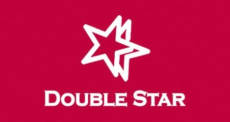 Double Star Double Star