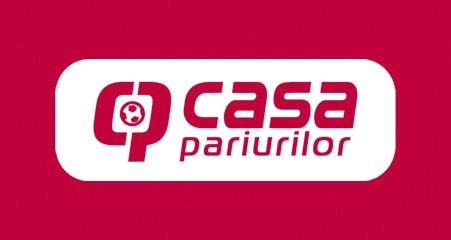 Casa Pariurilor Casa Pariurilor