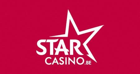 Star Casino Star Casino