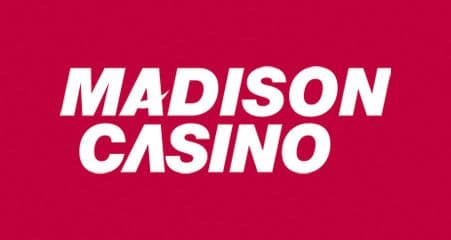Madison Casino Madison Casino