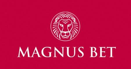 Magnus Bet Magnus Bet